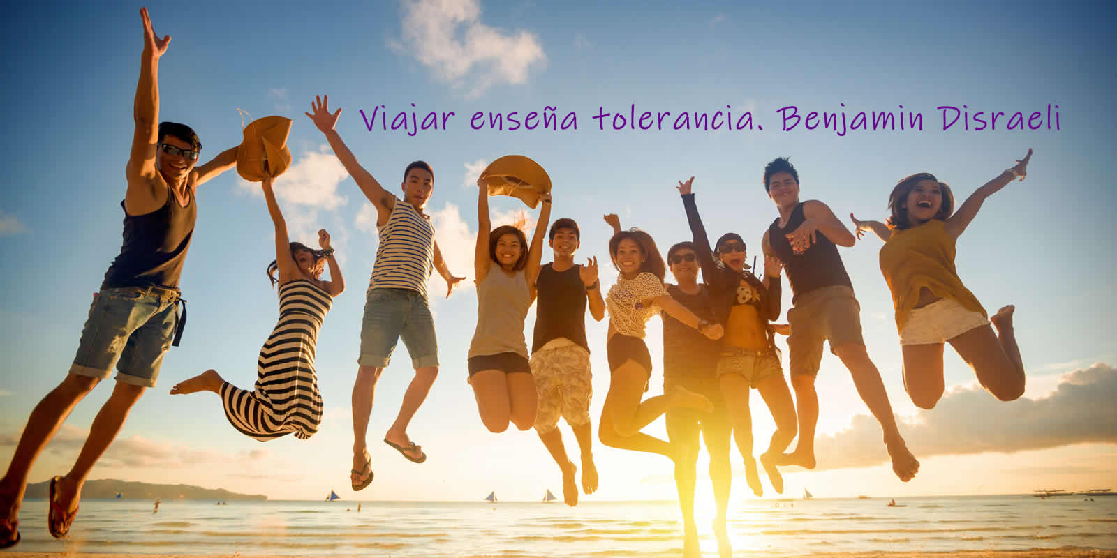 cuarto banner